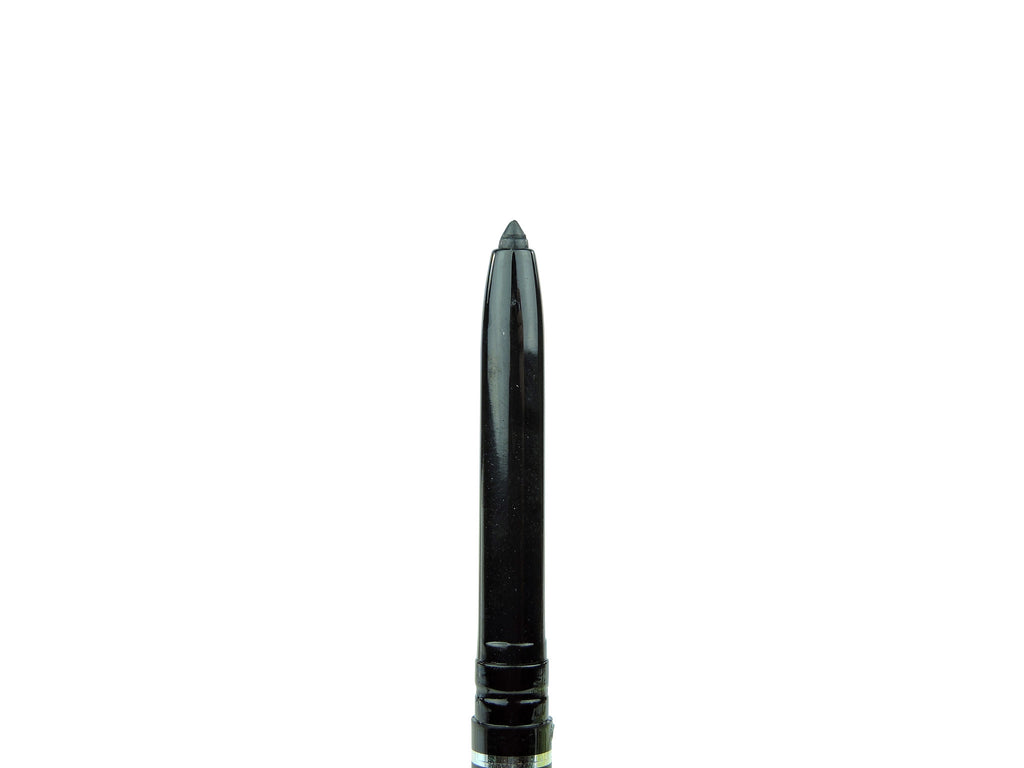 Eye Liner (Black Magic)