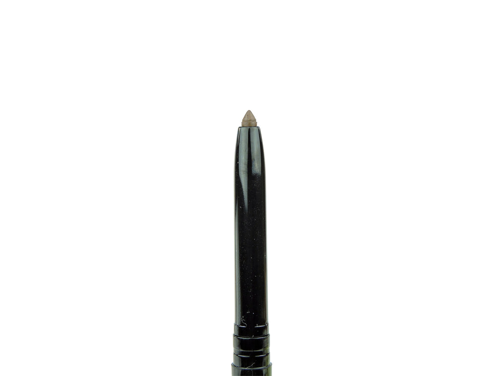 Eye Liner (Chocolate Brown)