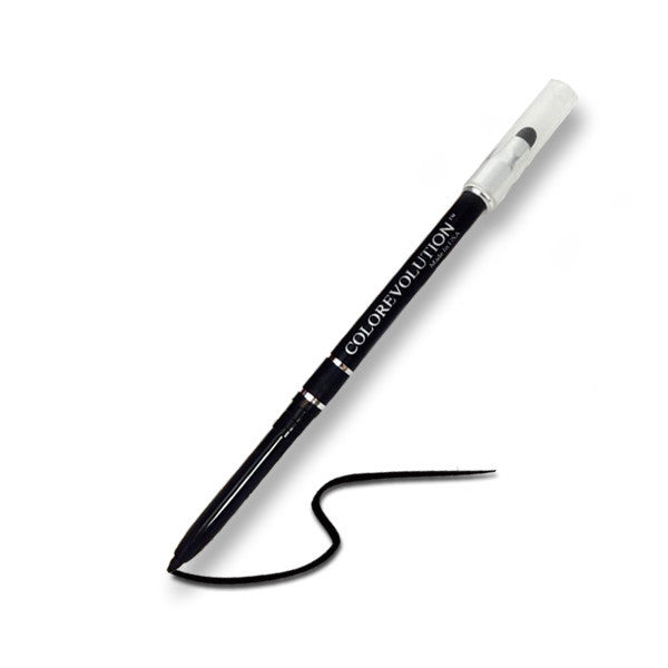 Eye Liner (Black Magic)