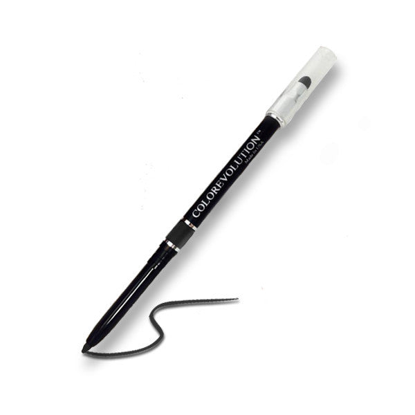 Eye Liner (Perfect Gray)