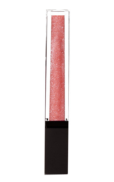 Lip Gloss (Bashful)