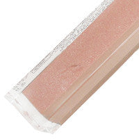 mineral gloss Bedazzled