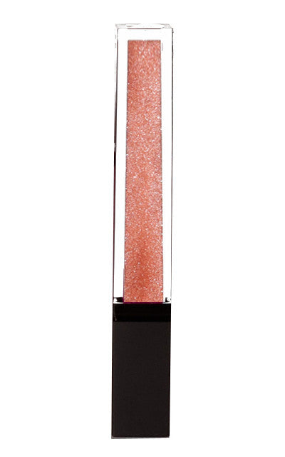Lip Gloss (Bedazzled)