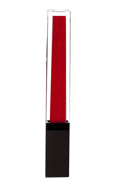 Lip Gloss (Diva)