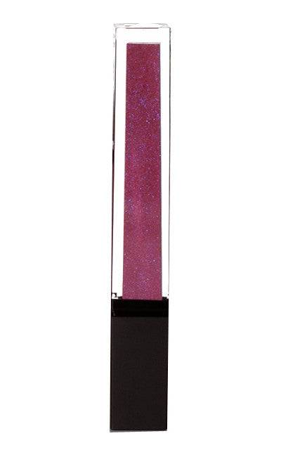 Lip Gloss (Egg Plant)