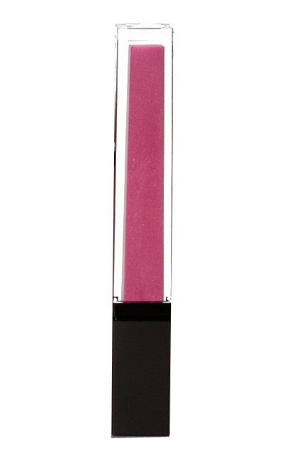 Lip Gloss (Goddess)