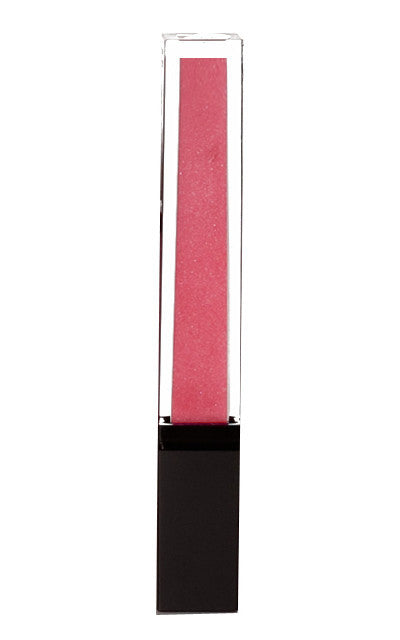 Lip Gloss (Melon)