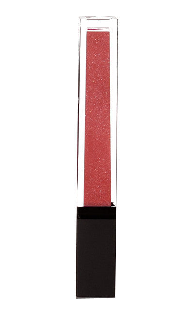 Lip Gloss (Papaya)