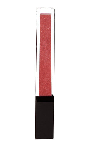 Lip Gloss (Red Hot)