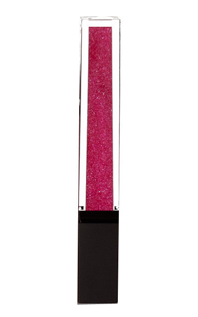 Lip Gloss (Prom Night)