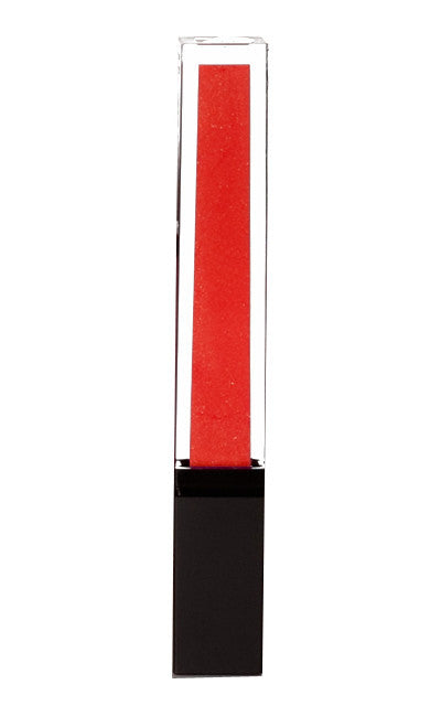 Lip Gloss (Red Hot)