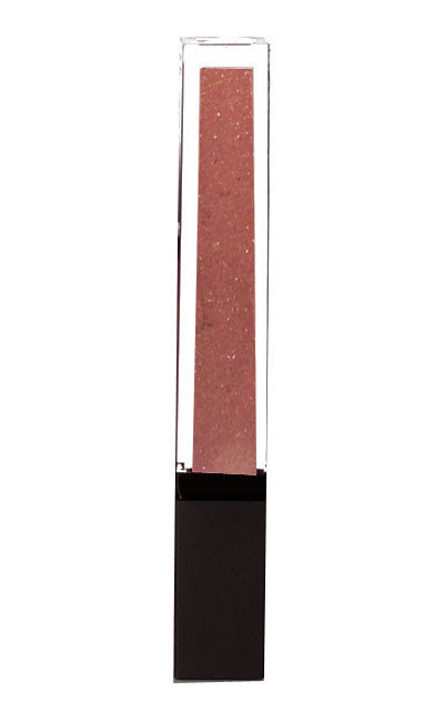 Lip Gloss (Rosebud)