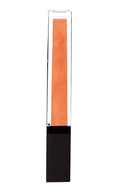 Lip Gloss (Tangerine)