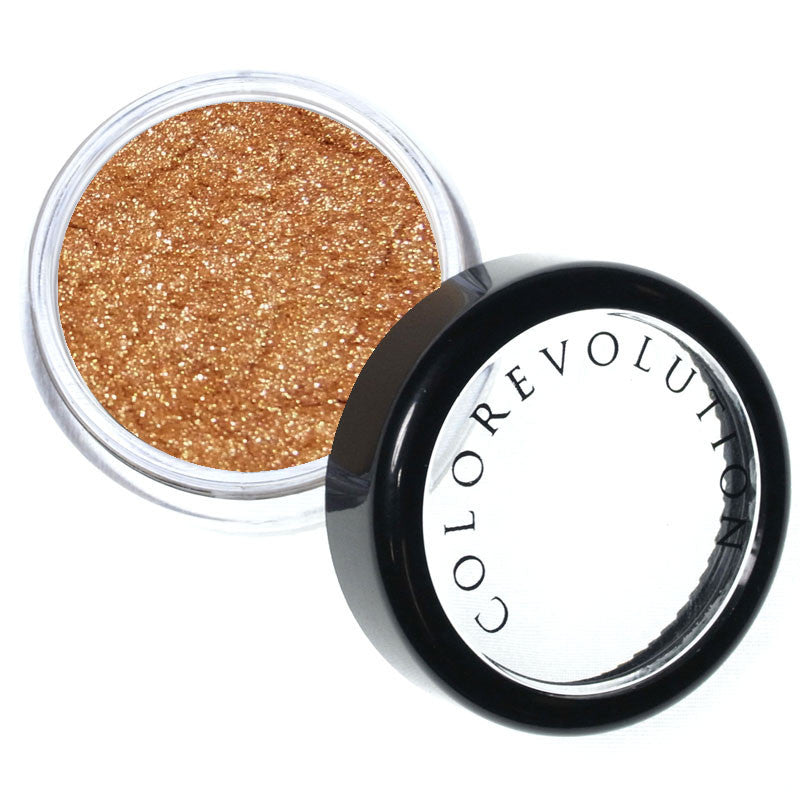 Mineral Bronzer (Belmont Shore)