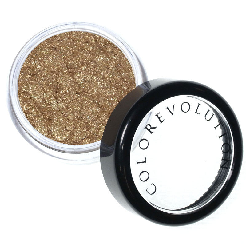 Mineral Bronzer (Malibu)